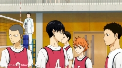 انمیشن آبشار سرنوشت فصل اول قسمت هشتم (دوبله)